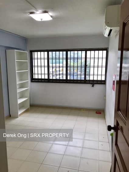 Blk 257 Bukit Batok East Avenue 4 (Bukit Batok), HDB 5 Rooms #179730172